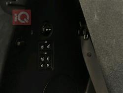 هيونداي باليسيد